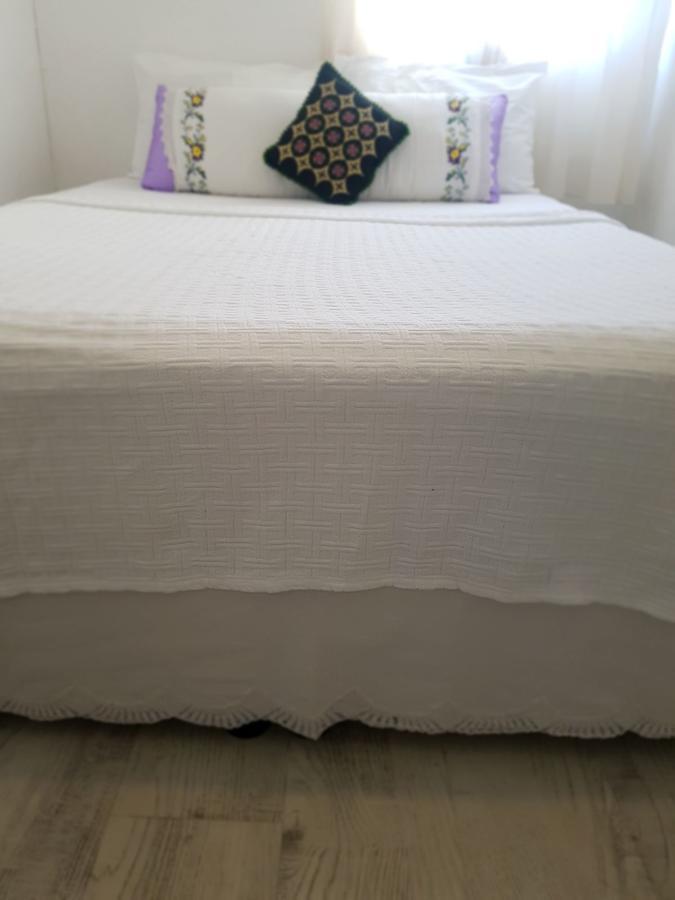 Fullmoon Rooms Cesme เซสเม ภายนอก รูปภาพ