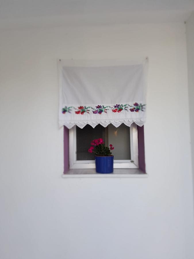 Fullmoon Rooms Cesme เซสเม ภายนอก รูปภาพ